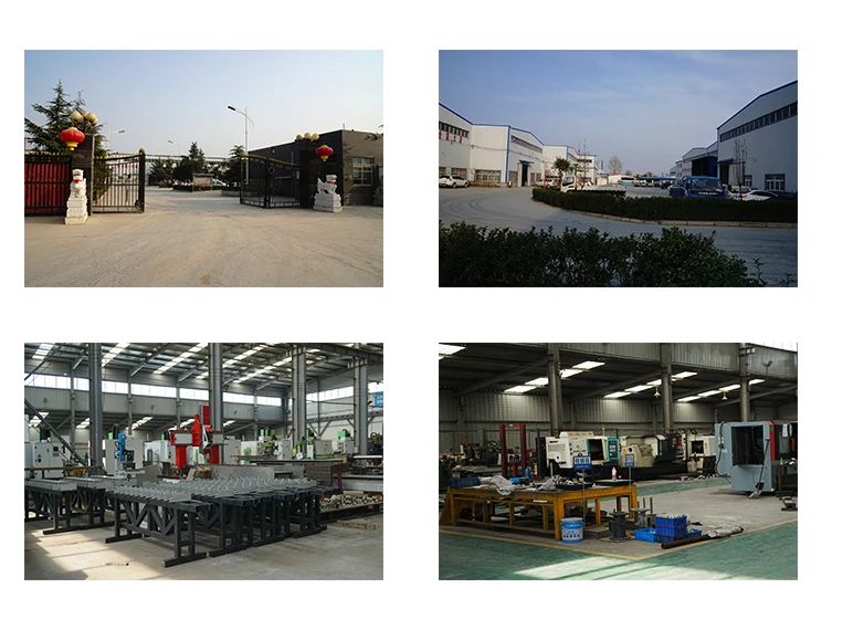 GL--500J Bopp Packing Tape Coating Machinery To Make Adhesive Tape