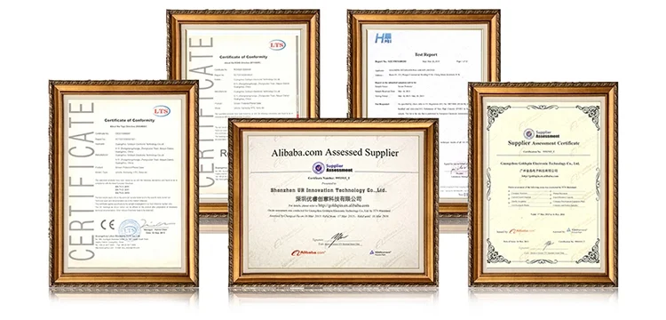 MRYES 3D 9H 0.26mm Tempered Glass Screen Mobile Phone Screen Protector For Samsung S20 S20 Plus S20 Ultra