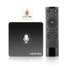 wholesale A95X Pro 2+16gb Google Cast 4K Smart Android Tv Box