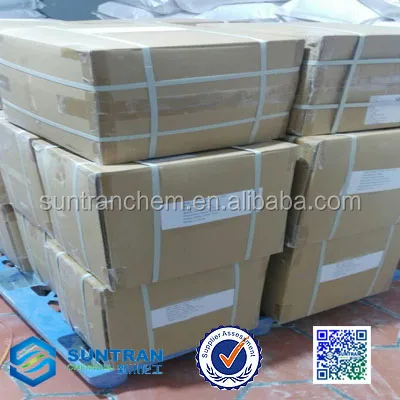 
buy instant agar agar powder for yogurt application 