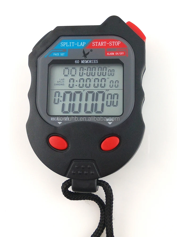 stopwatch cheap