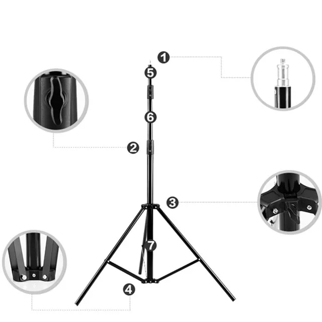 Photo Studio Tripod (7).jpg