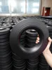 rubber Wheel barrow Solid Tyre Curing Press/rubber solid tyre making machine