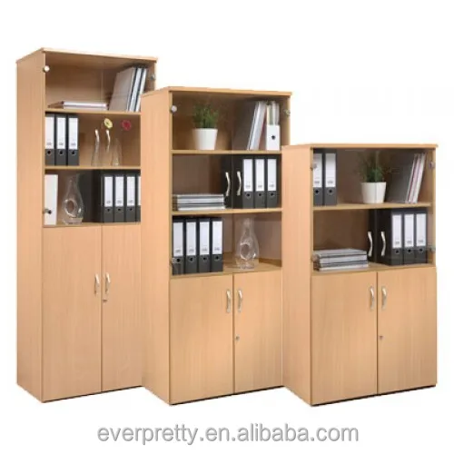 Singer Office Furniture Techieblogie Info Singer Furniture Home Design Ideas And Pictures