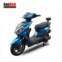 

2019 Motos Electrica Chinas Precios with Motos 1000w