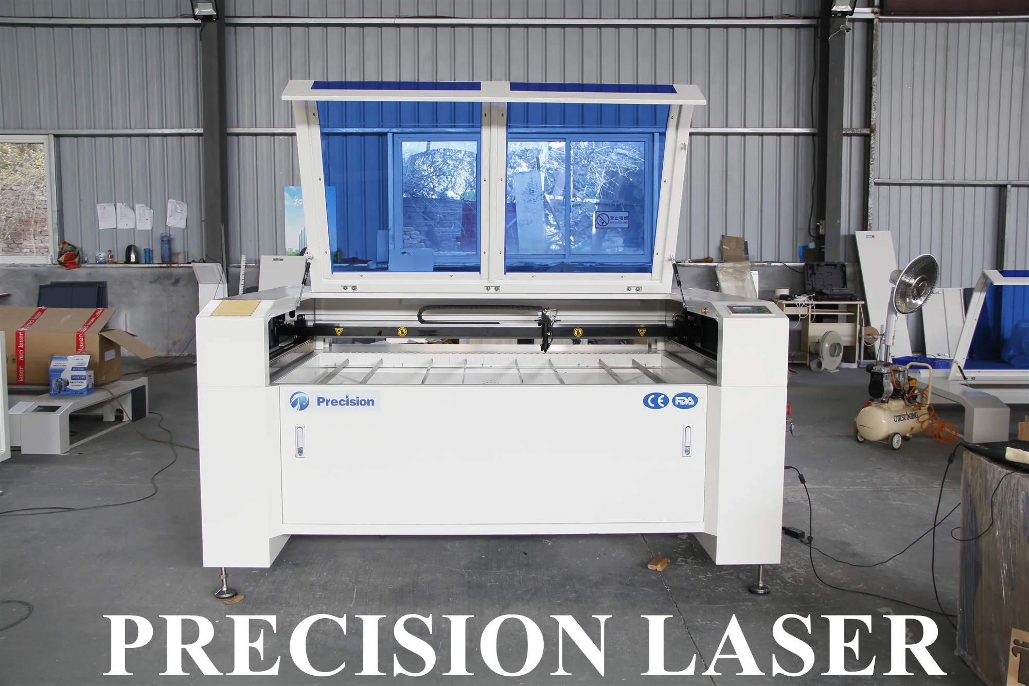 Factory price cnc laser machine / laser cutting machine price / laser cutting machine for sale