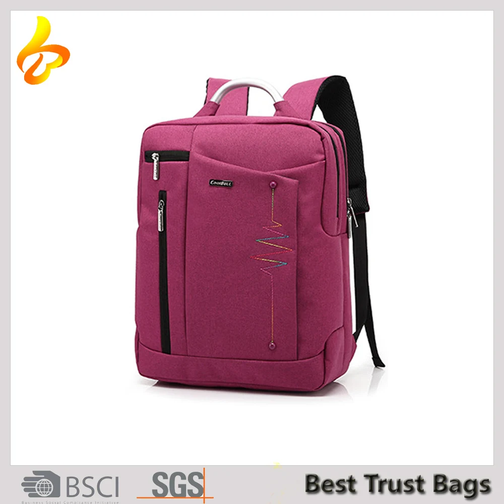 pink laptop bag.jpg