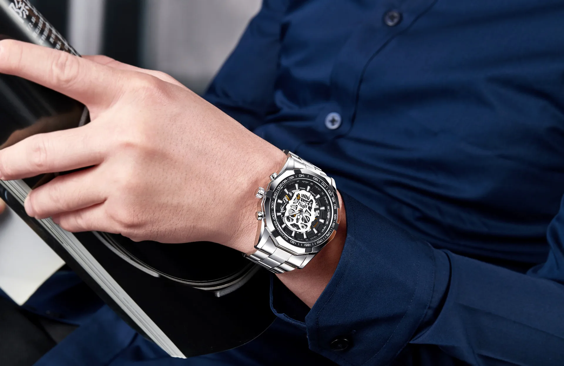 men watches (10).jpg