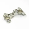 26 Mm Cup Iron Short Overlay Cabinet Hinge Egypt Kitchen Cabinet Door Hinge