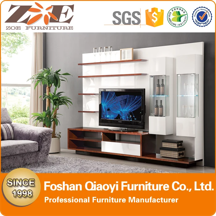 أثاث غرفة المعيشة تلفزيون مجموعة/مركز roomfurniture المعيشة الحديثة أثاث غرفة المعيشة تلفزيون مجموعة/مركز roomfurniture المعيشة الحديثة