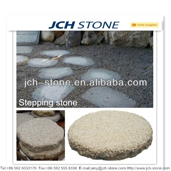 Cheap Garden Stepping Stones,Lowes Stepping Stones,Garden Stepping