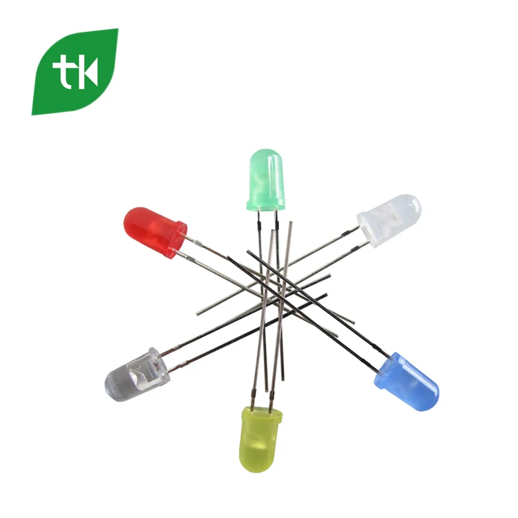 led diode-01.jpg