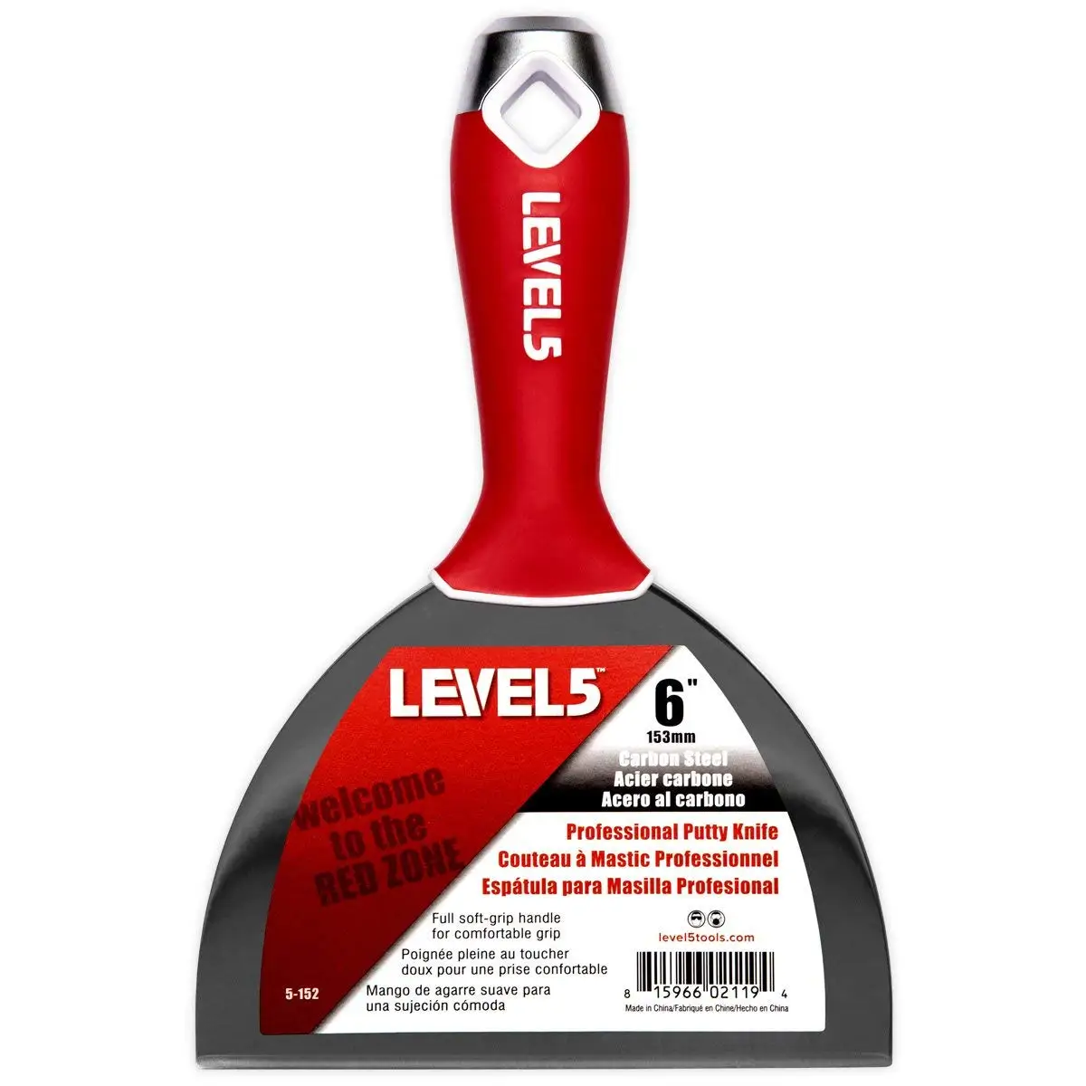 Cheap Drywall Tools Uk, find Drywall Tools Uk deals on line at