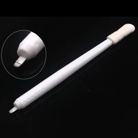 

Mona Disposable Microblading Tools Eccentric with Permanent Makeup Eyebrow Tattoo 3D Eyebrow for Microblading