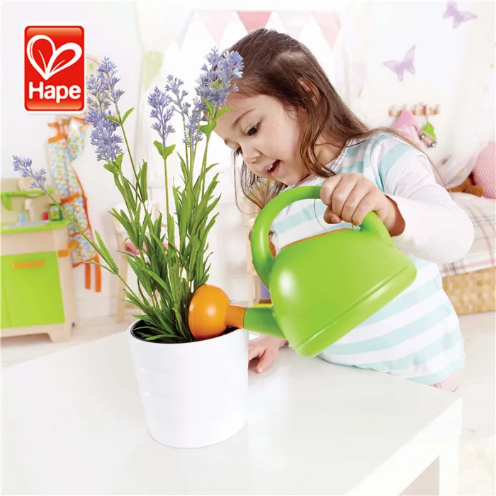 hape watering can