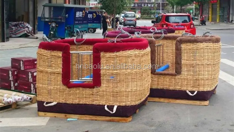 hot air balloon 9.jpg