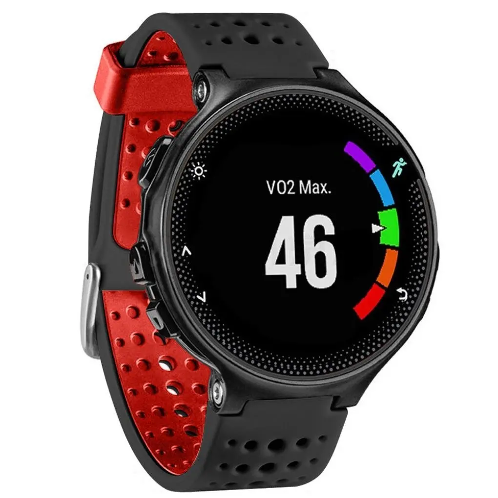 garmin 620 price