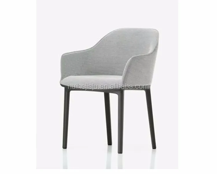 Custom Comfortable Chair For Restaurant,Dining Chairs Restaurant Solid