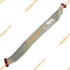 New and original BCII series power board cable, communication board cable P/N: 61116001100