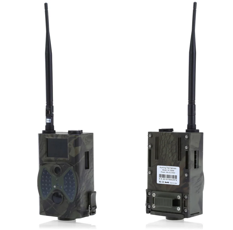 HC300M Hunting camera 4.jpg