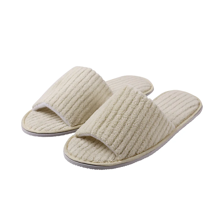 Cheap Price Oem Hot Sale Slippers Hotel Supplier Disposable Spa Slipper For Men Women - Buy High Quality Platform Hotel Slippers,Hotel Slippers Open Toe,Luxury Supplies Wholesale Product on Alibaba.com