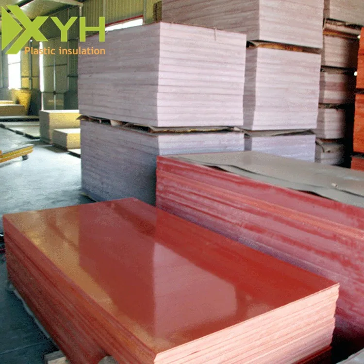Insulation Bakelite Sheet For Electrical Panel Boards Buy Bakelite