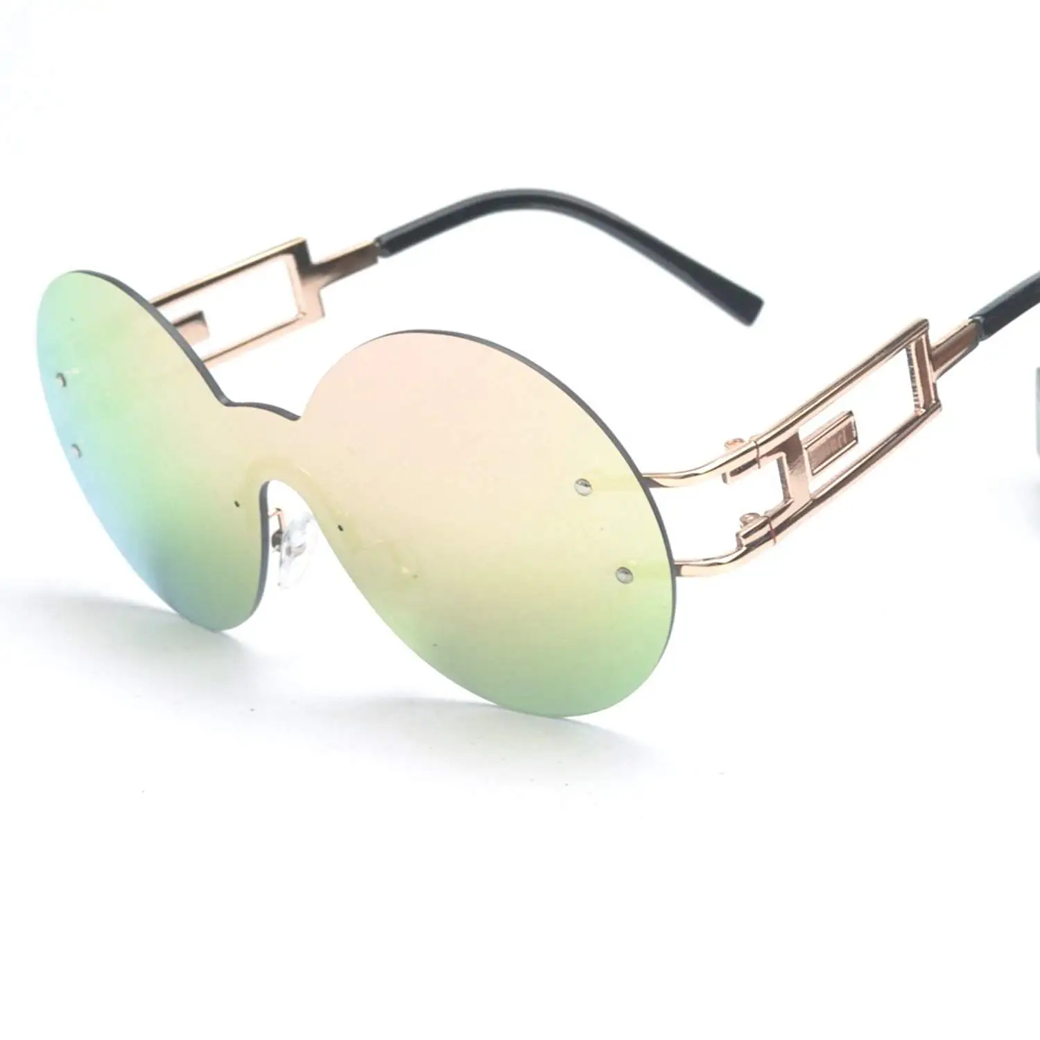 cheap sunglasses deals