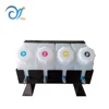 Guangzhou Yite wholesale bulk ink system roland