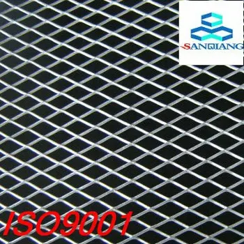 grill cloth fabric