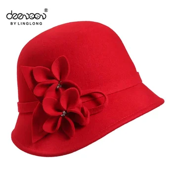 wholesale hats for women