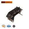 Auto Accessories Engine Support for SUBARU FORESTER LEGACY S10 B11 41022-AC150
