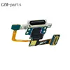 Top Quality Replacement Charging Port Flex for Samsung Galaxy Note 9 N960