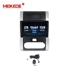 Mekede Car Multimedia Video Player Android7.1 GPS Navigation for Nissan X-Trail 2008-2012 T32 T31 Qashqai 2din dvd radio system