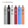 2016 New Vape 6 Colors BF Coils Joyetech eGo AIO Pro C Start Kit Wholesale
