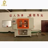 Wholesale Automatic Sand Core Shooting Machine Shell Molding Machine