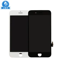 

Repair Touch Screen Digitizer Display Assembly for iPhone 7 full set spare parts