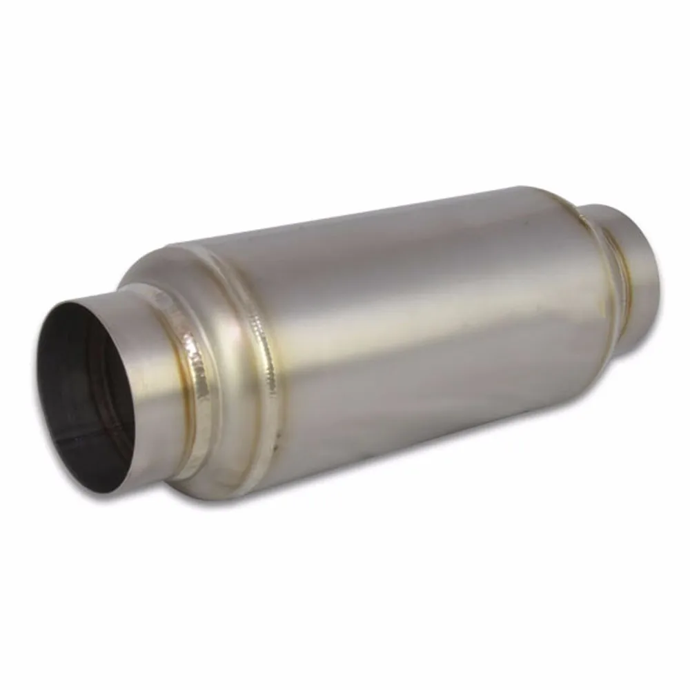 Stainless Steel Air Exhaust Muffler Buy Air Exhaust Muffler,Exhaust