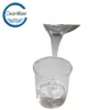 polymerization polyamine cationic polymer Fixing