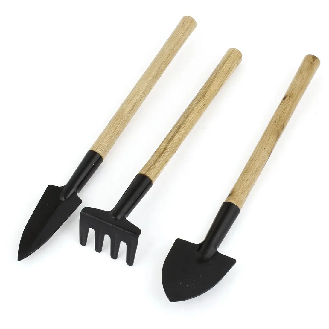 Cheap Wood Handle Grain Shovel, find Wood Handle Grain Shovel deals on ...