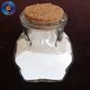 China wholesale market potassium silicate solid used in paints