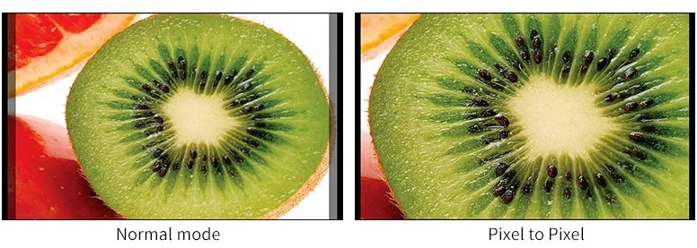 Pixel to Pixel.jpg
