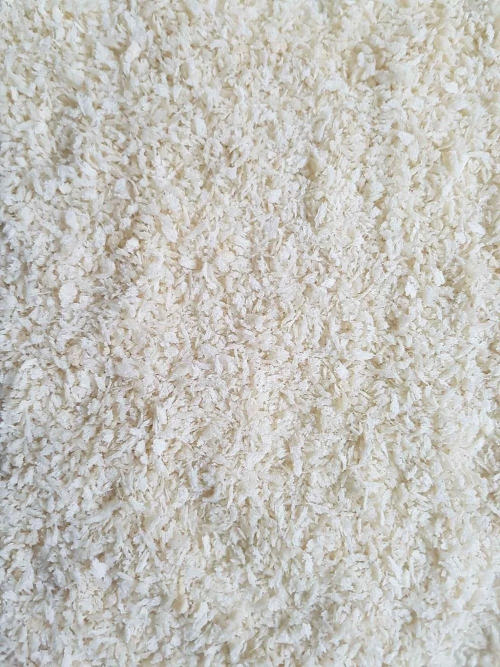 
Japanese Bread Crumbs Panko 