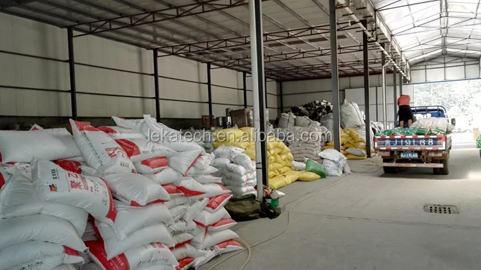 insulation plug workshops