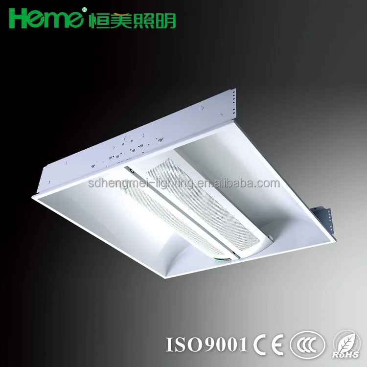 Recessed Fluorescent Indirect Lighting Fixture Whole Light Recessed Fluorescent Indirect Lighting Fixture Whole Light Suppliers Alibaba