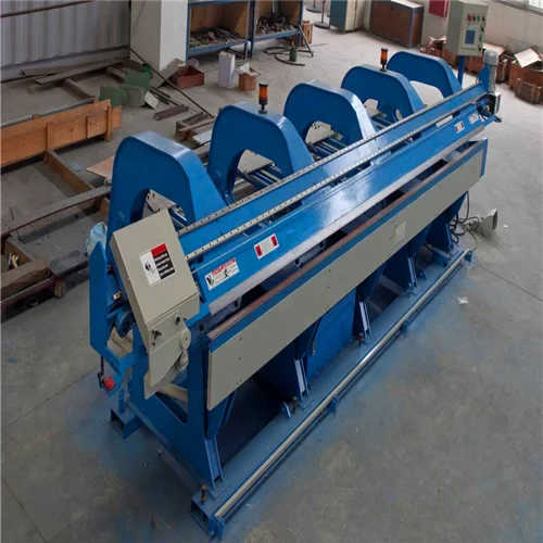 
metal folding machine CNC metal bending machine CNC digital control sheet metal folding machine 