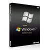 Windows products Professinal digital keycode 64bit/32 bit windows 7 Ultimate