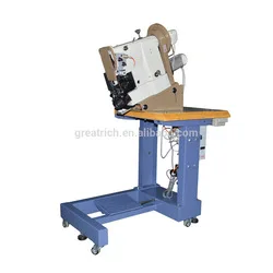 special industrial sewing machine