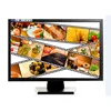 19 inch high quality wall mount/desktop touch screen monitor