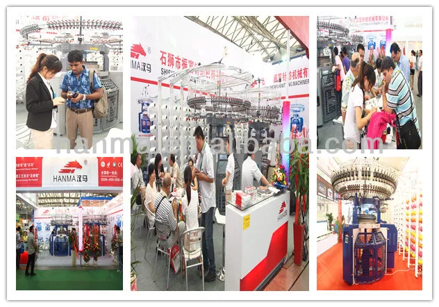 circular knitting machine in exhibitions 2.jpg