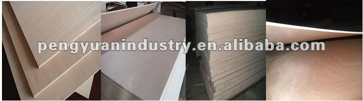 commercial plywood.jpg